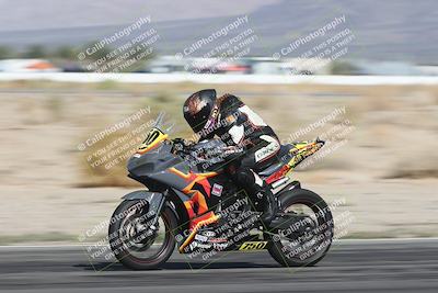 media/Oct-26-2025-Race Pace (Sun) [[c1447ca738]]/Verified/3-Turn 14 Exit Pans (1030am)/